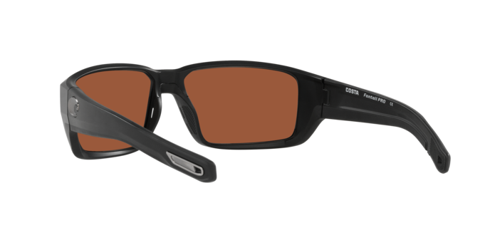 Costa 6S9079 907902 Fantail Pro 